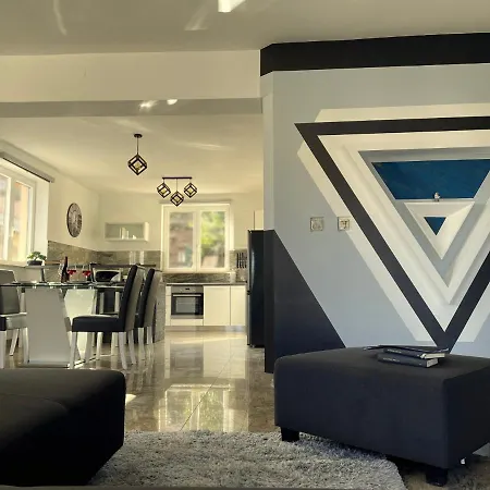 Harbor * オパティヤ