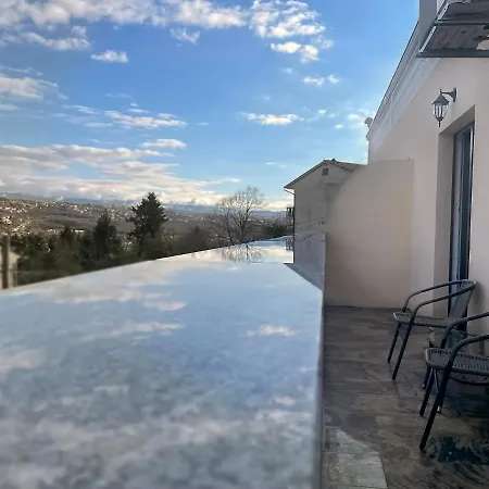 Harbor * オパティヤ