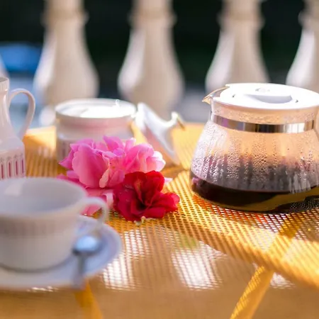 Harbor アパート *