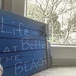 Apartman Harbor *