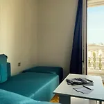 Harbor Apartman