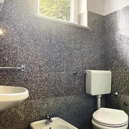 Διαμέρισμα Harbor