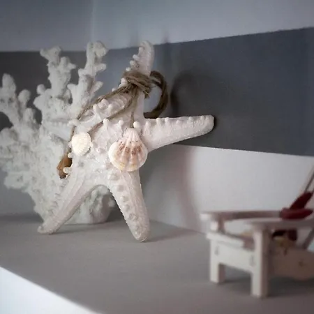 Διαμέρισμα Harbor Οπατία